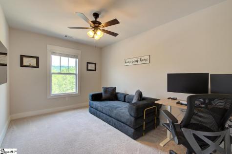 155 Shallons Drive Greenville SC 29609
