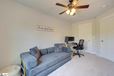 155 Shallons Drive Greenville SC 29609