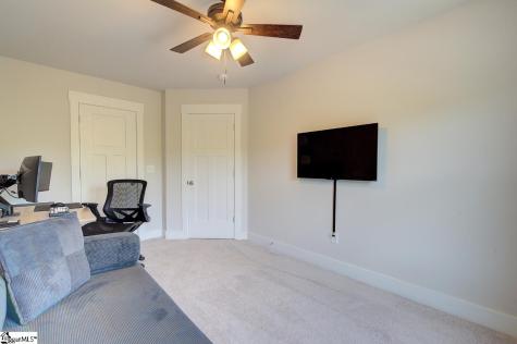155 Shallons Drive Greenville SC 29609