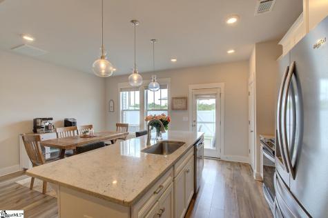 155 Shallons Drive Greenville SC 29609