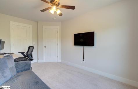 155 Shallons Drive Greenville SC 29609