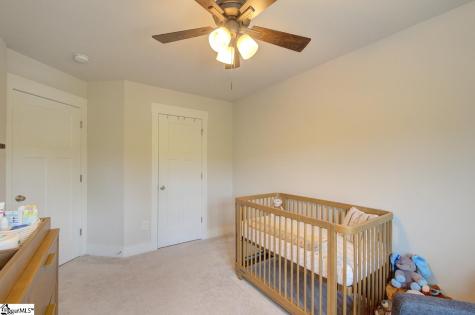 155 Shallons Drive Greenville SC 29609