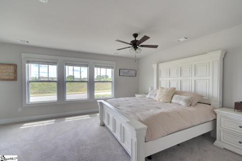 155 Shallons Drive Greenville SC 29609