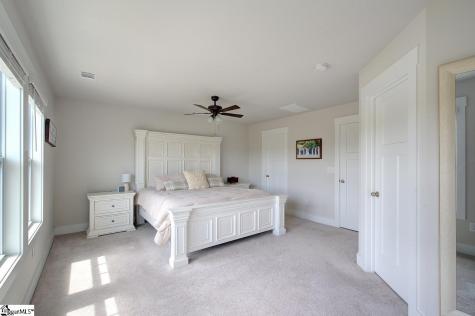 155 Shallons Drive Greenville SC 29609