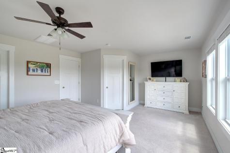 155 Shallons Drive Greenville SC 29609