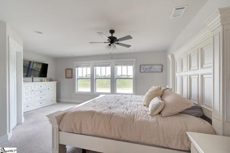 155 Shallons Drive Greenville SC 29609