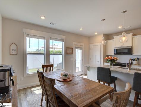 155 Shallons Drive Greenville SC 29609