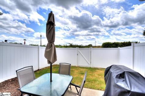 155 Shallons Drive Greenville SC 29609