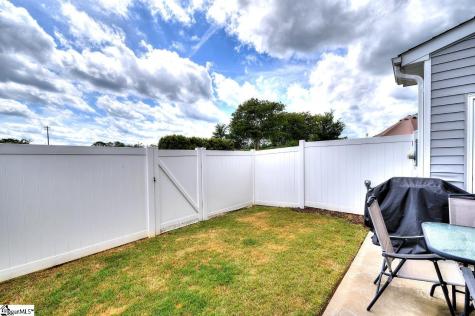 155 Shallons Drive Greenville SC 29609