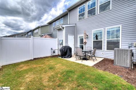 155 Shallons Drive Greenville SC 29609