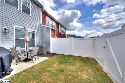 155 Shallons Drive Greenville SC 29609