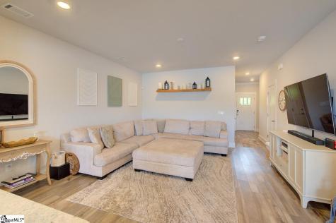 155 Shallons Drive Greenville SC 29609
