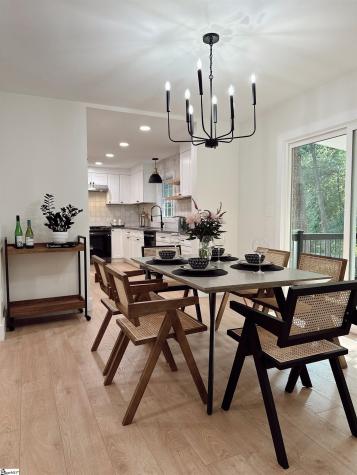 2 Saint Andrews Court Greenville SC 29607