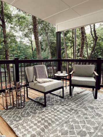 2 Saint Andrews Court Greenville SC 29607