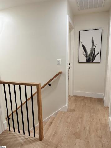 2 Saint Andrews Court Greenville SC 29607