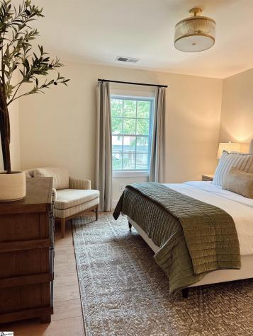 2 Saint Andrews Court Greenville SC 29607