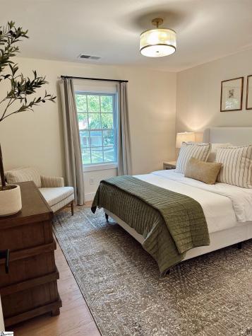 2 Saint Andrews Court Greenville SC 29607
