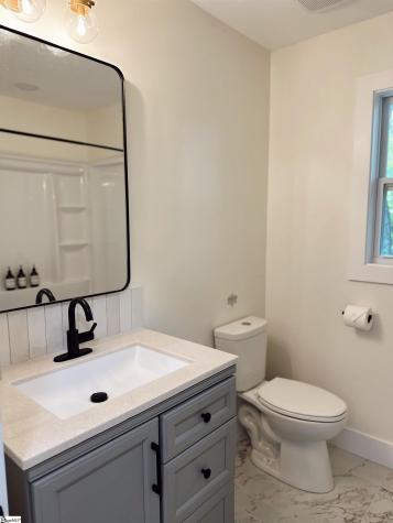 2 Saint Andrews Court Greenville SC 29607
