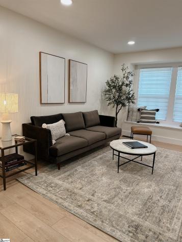 2 Saint Andrews Court Greenville SC 29607