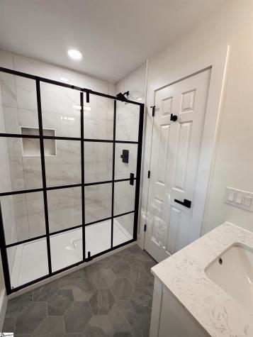 2 Saint Andrews Court Greenville SC 29607