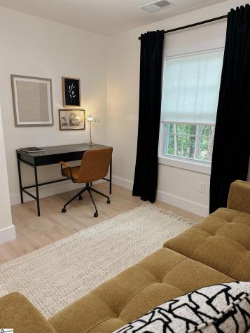 2 Saint Andrews Court Greenville SC 29607