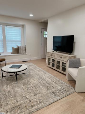 2 Saint Andrews Court Greenville SC 29607