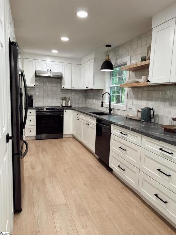 2 Saint Andrews Court Greenville SC 29607