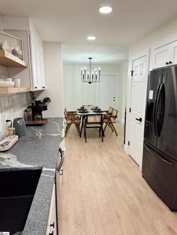 2 Saint Andrews Court Greenville SC 29607