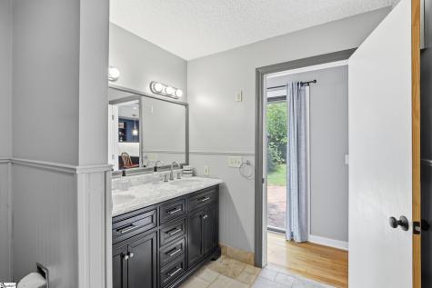 17 Inglewood Drive Greenville SC 29609