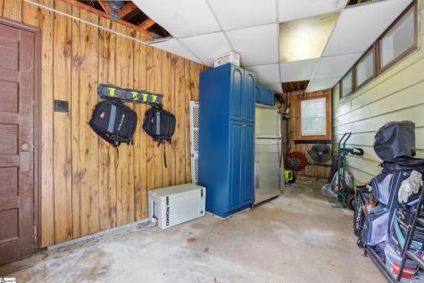 17 Inglewood Drive Greenville SC 29609