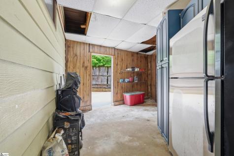 17 Inglewood Drive Greenville SC 29609