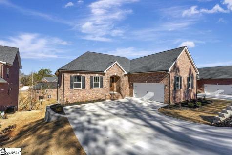 120 Bonaire Point Anderson SC 29621