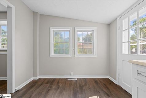 102 Rasor Drive Greenville SC 29617