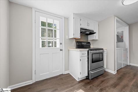 102 Rasor Drive Greenville SC 29617