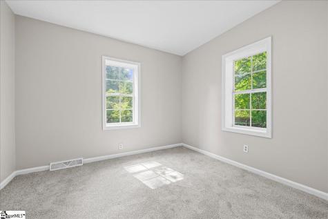 102 Rasor Drive Greenville SC 29617