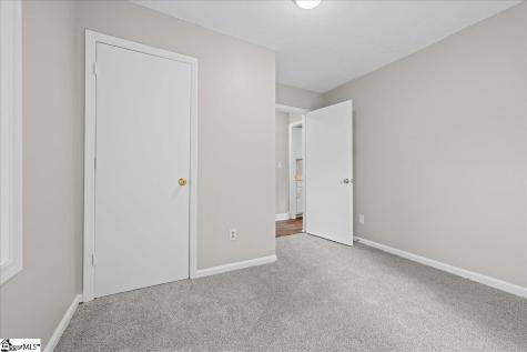 102 Rasor Drive Greenville SC 29617