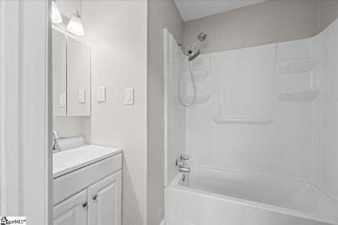 102 Rasor Drive Greenville SC 29617