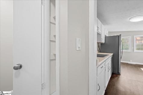 102 Rasor Drive Greenville SC 29617