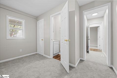 102 Rasor Drive Greenville SC 29617