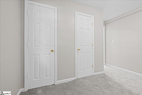 102 Rasor Drive Greenville SC 29617