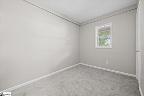102 Rasor Drive Greenville SC 29617