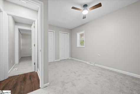 102 Rasor Drive Greenville SC 29617