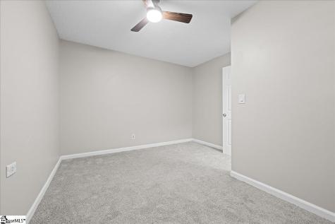 102 Rasor Drive Greenville SC 29617