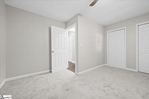 102 Rasor Drive Greenville SC 29617