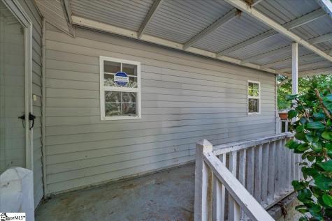 102 Rasor Drive Greenville SC 29617