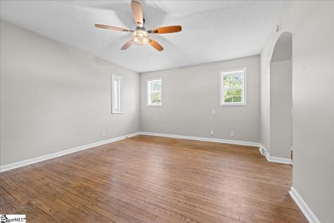 102 Rasor Drive Greenville SC 29617