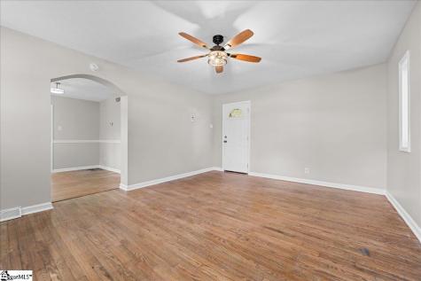 102 Rasor Drive Greenville SC 29617