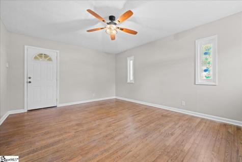 102 Rasor Drive Greenville SC 29617