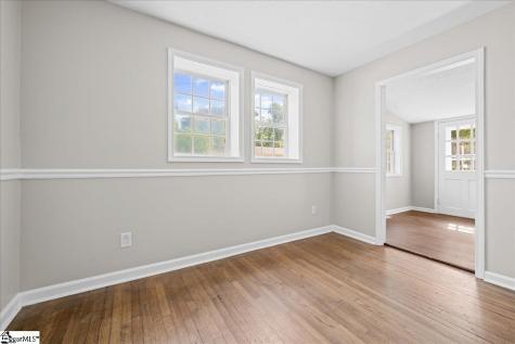 102 Rasor Drive Greenville SC 29617