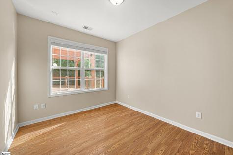 101 Leatherton Way Greenville SC 29615